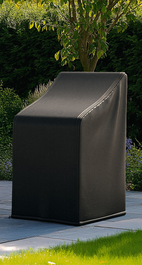 OUTFLEXX Abdeckhauben