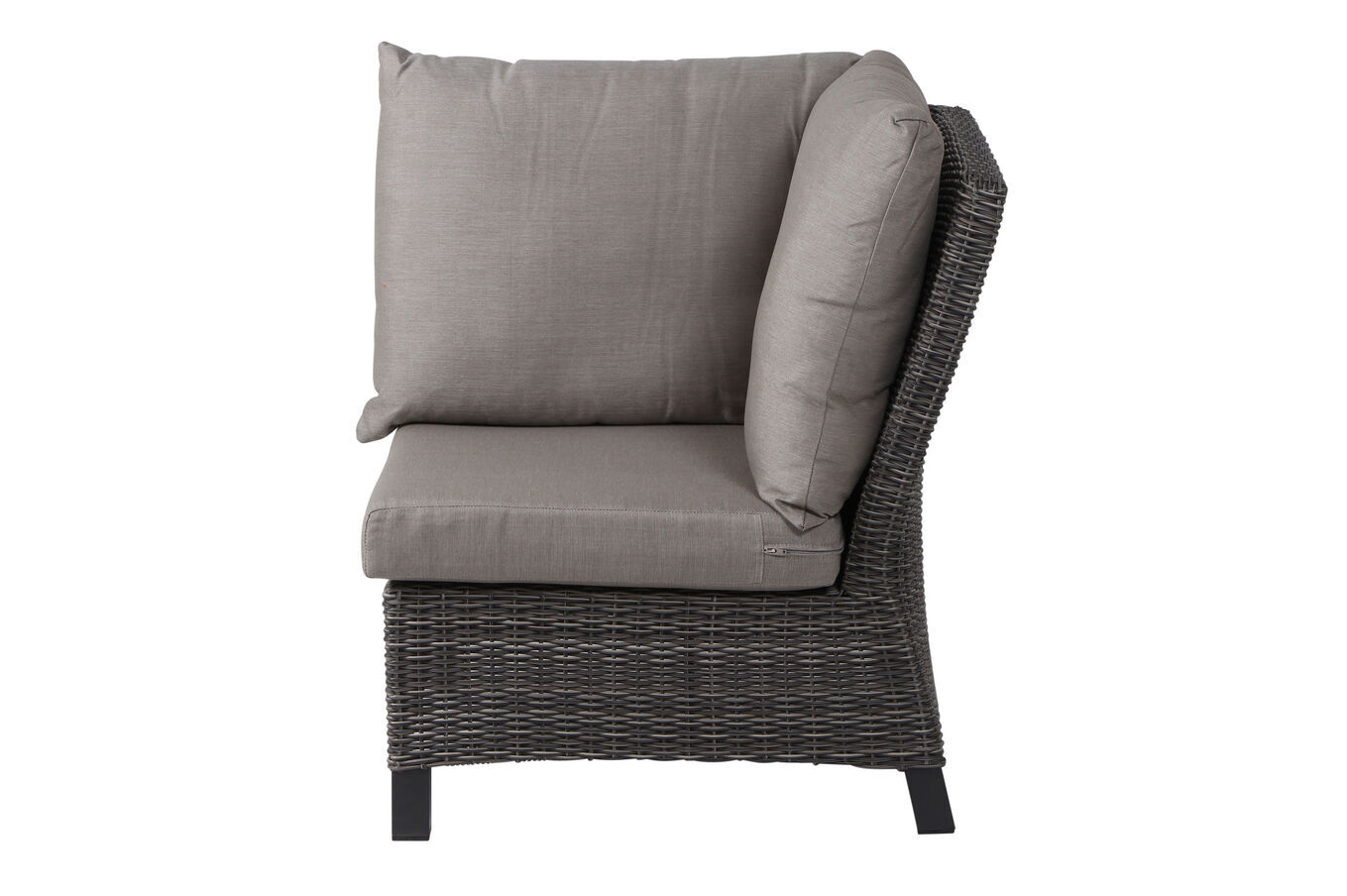 20198  4 9ecf9344f4852f1681fe2180c546531f0601a17c