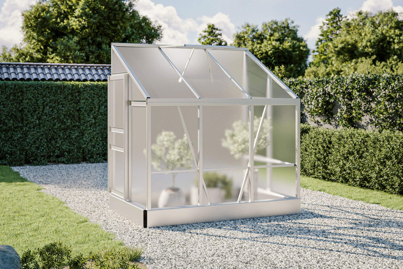 80143  bUTIG2hEU a54069a474ed5b3f5a093f1ce5b4b1d0449922c4