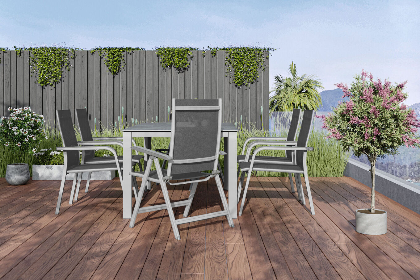 28698  2 6bde8053d59568d3c31aca56a28e79068e34283c