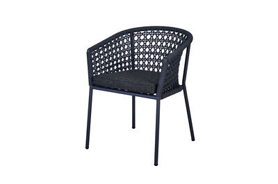 23537  1 bf45a874f3484af5da078a97c60c0fe896f2dc1b