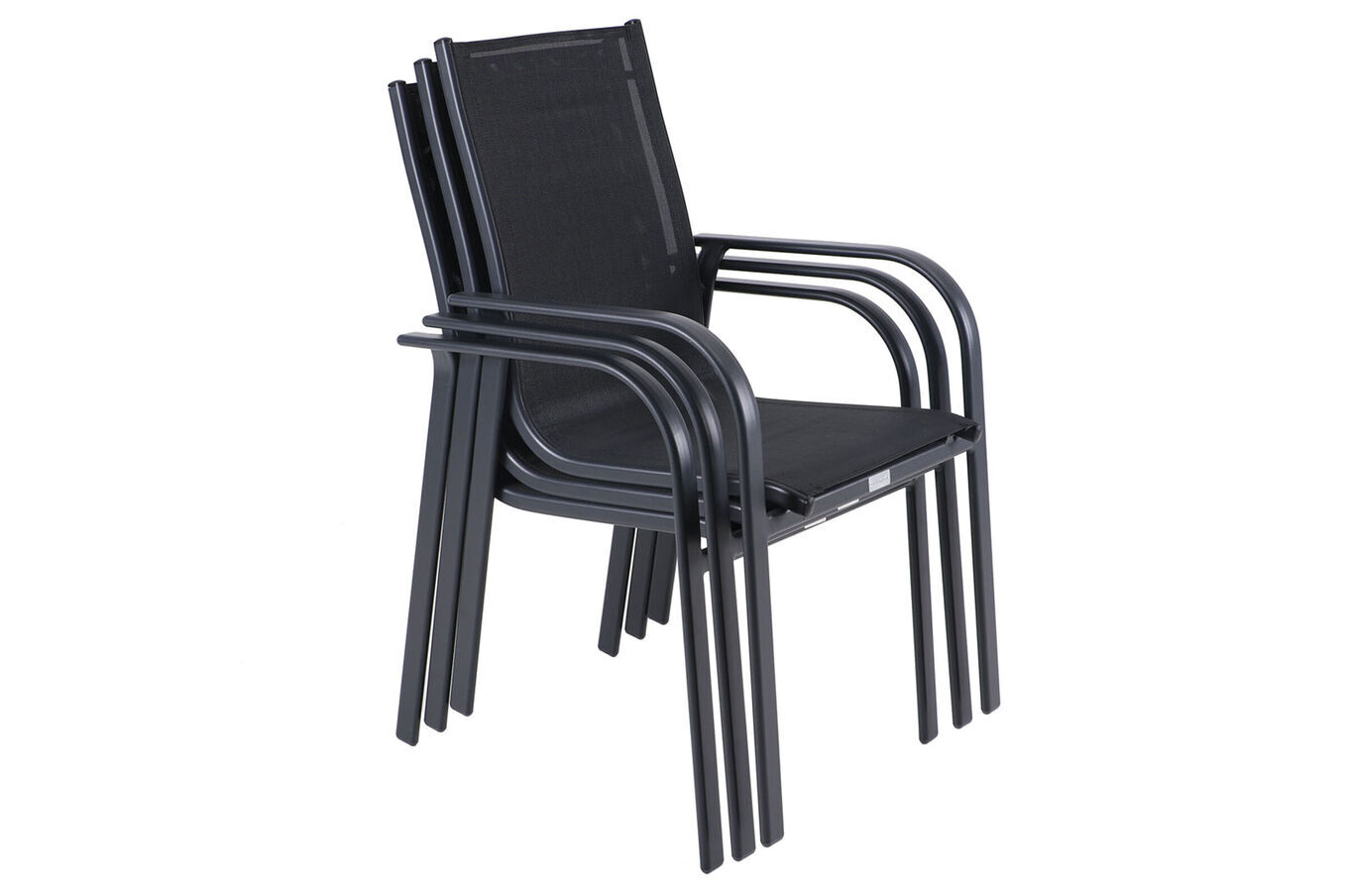 28213  11 c1f0a1a0e68ecd663176e6fbcc55c1c496752cfd