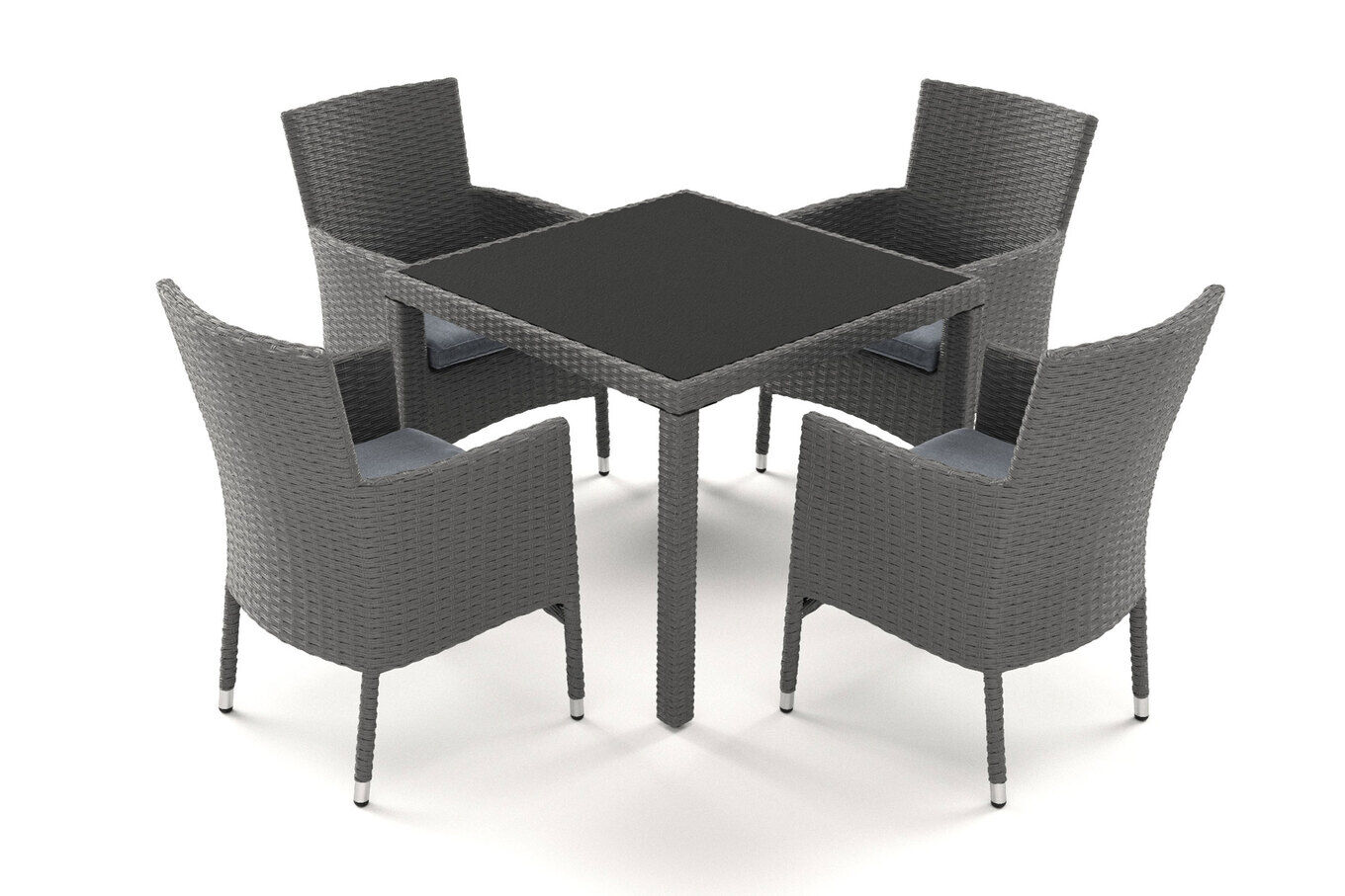 80539  bysKvExy fff41d9216c61801f5c831410157fc5cee6c0cca