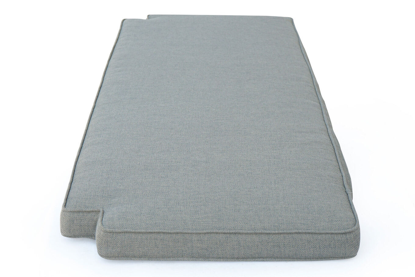 20341  2 c1054a17c149d9b3e36416dbbf42b34eeb313132