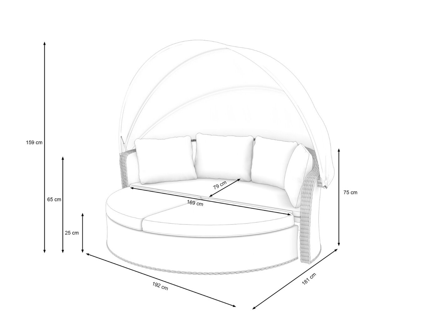 34588  b2UZna0Yz 4d0f532c70df0eee9e2194a6cde3bd7a8bdac529