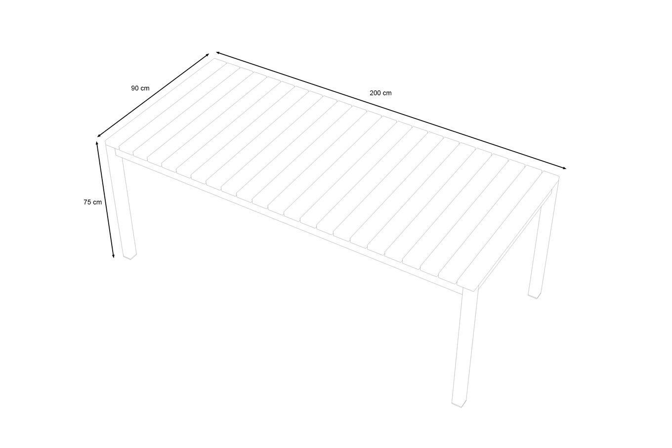 34828  bEhGvdl15 48989b07004f668b1e8d80c76b49d01b492350ac