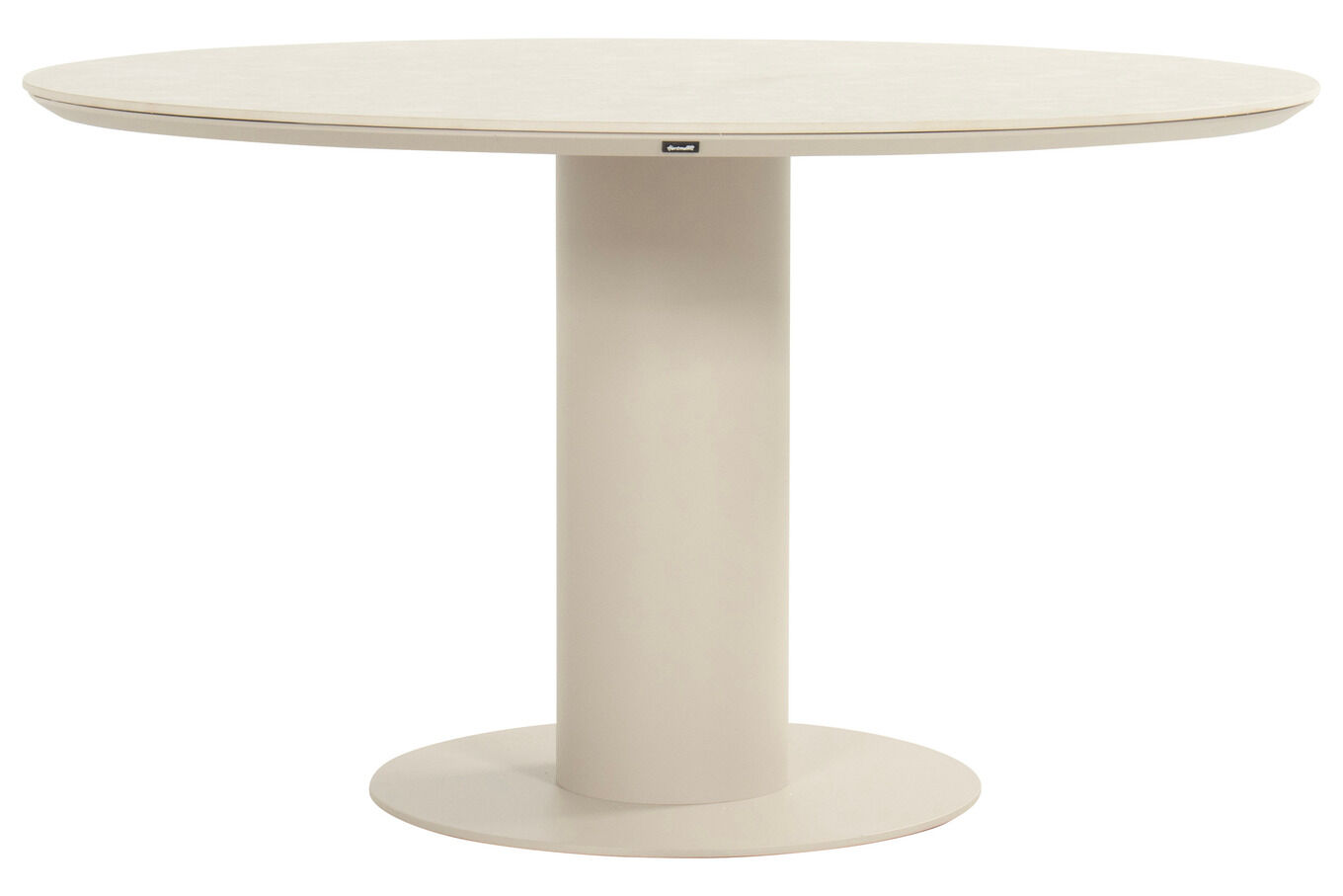 81427  bcEdYJLiw e3c86742d5ef4c107f6ce571b0cbf76dd8502c32