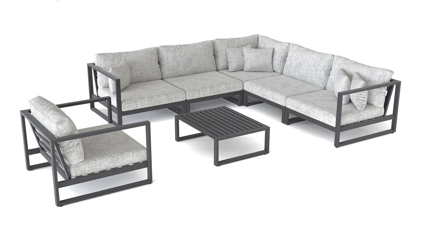 34573  bsh4cdBoD 8057a5e1b3313d665bafb829c002eff033a73355