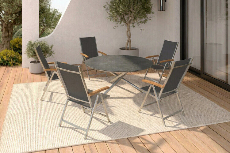 24040  bwaRYMtz dc734a70d9afdf39513b83d8aa7f970c28f2d986