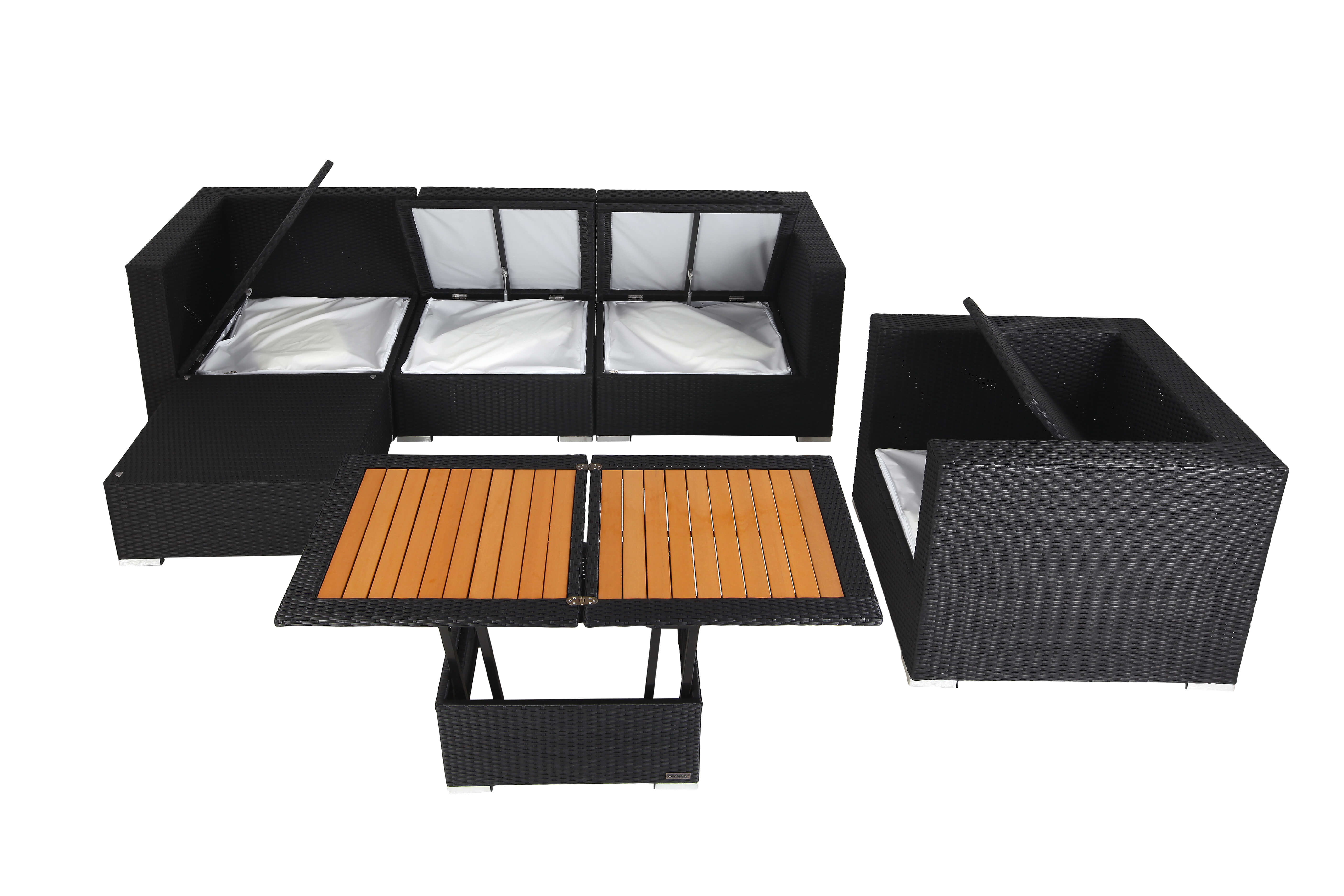 1077-BOX-D  boqLtql4T 53943cf4b11b2a59a6414f72602310b02790486b