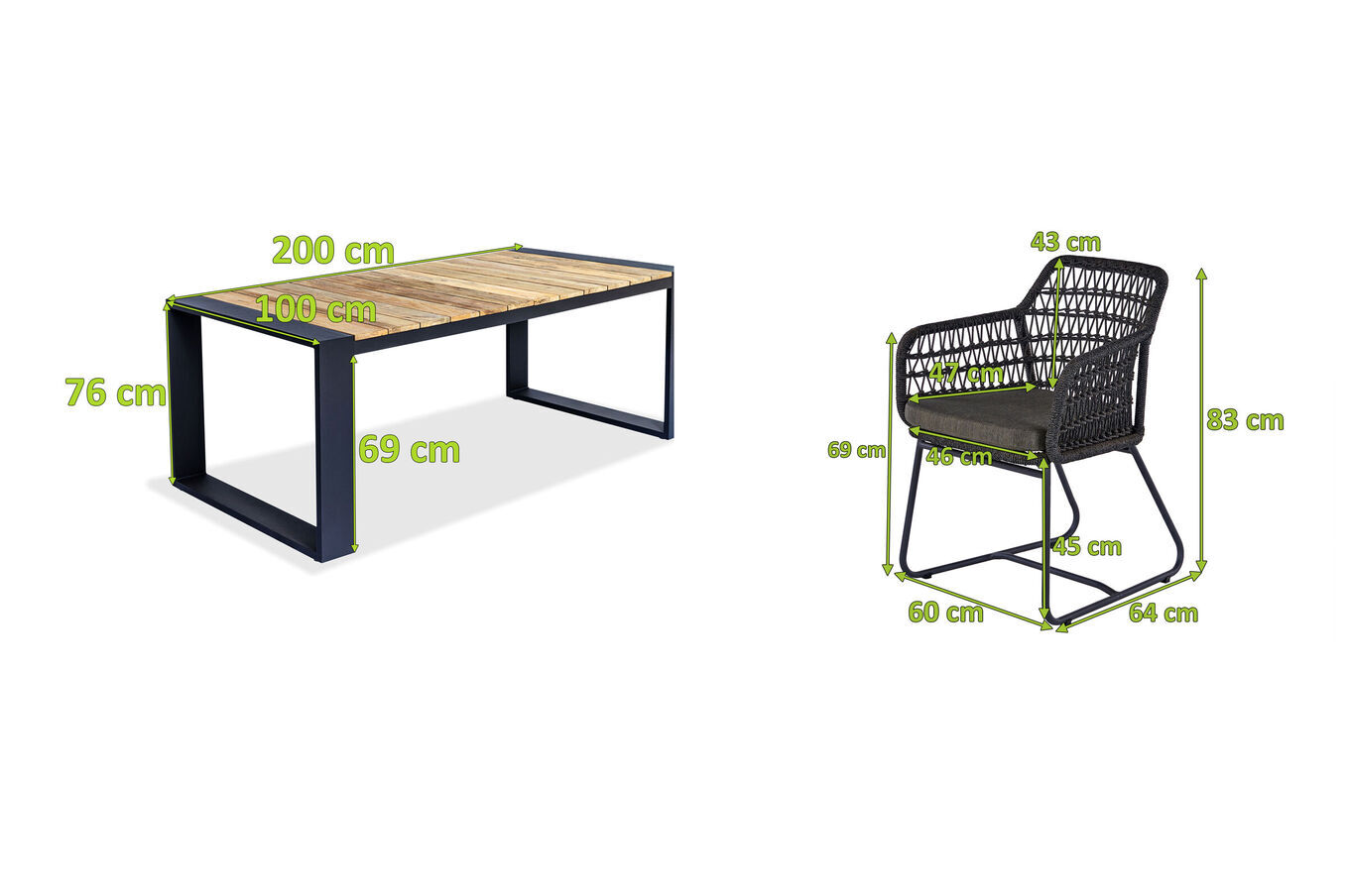 24376  5 f4aae783a62c631acc3db75f8b620bd50d29f0ce