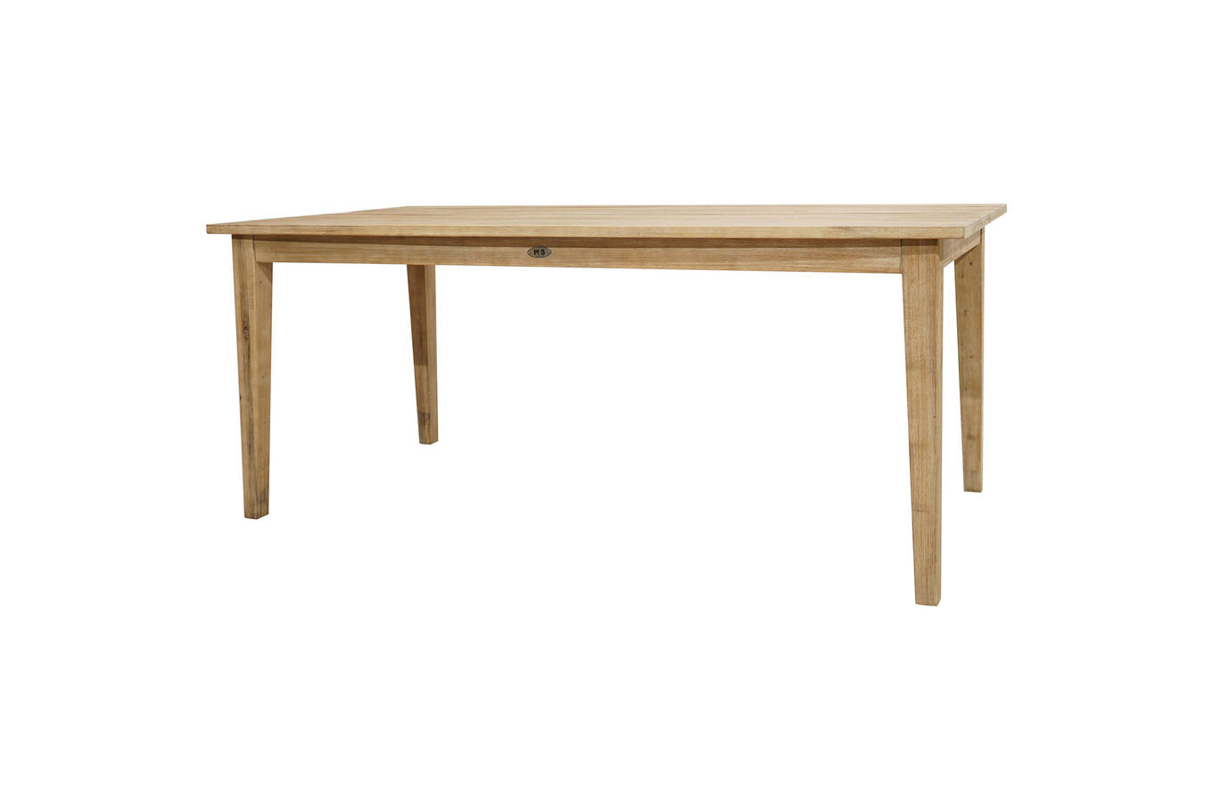 17636  3 cc01a97da1165c786bb51a2991c42684bb5755c5