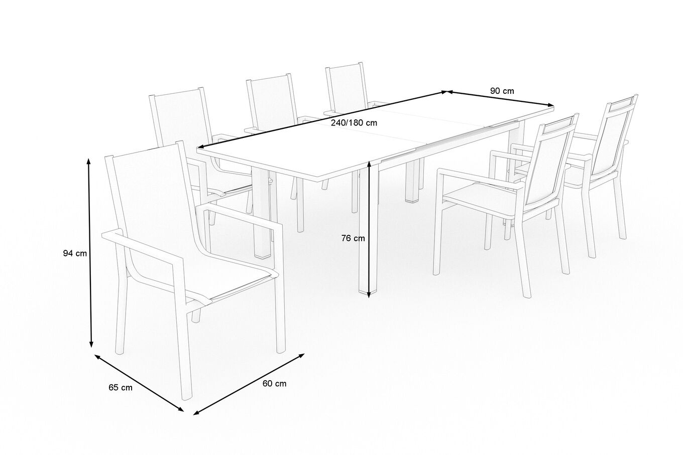 33661  bzf3UI4ah 51b1cc8e56e2bb0f2588d1e4a801a284fc71d257