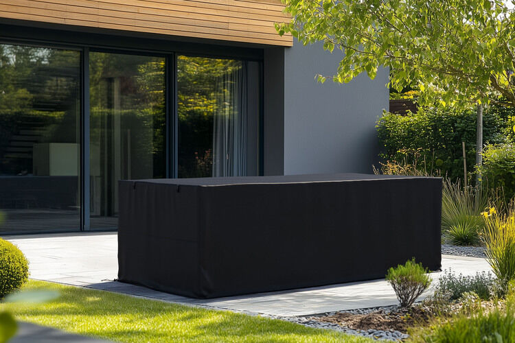 80855  bgiNuwS8K 0a805099b12b0a2a7e7c1a8f3111ac719de7fd5c