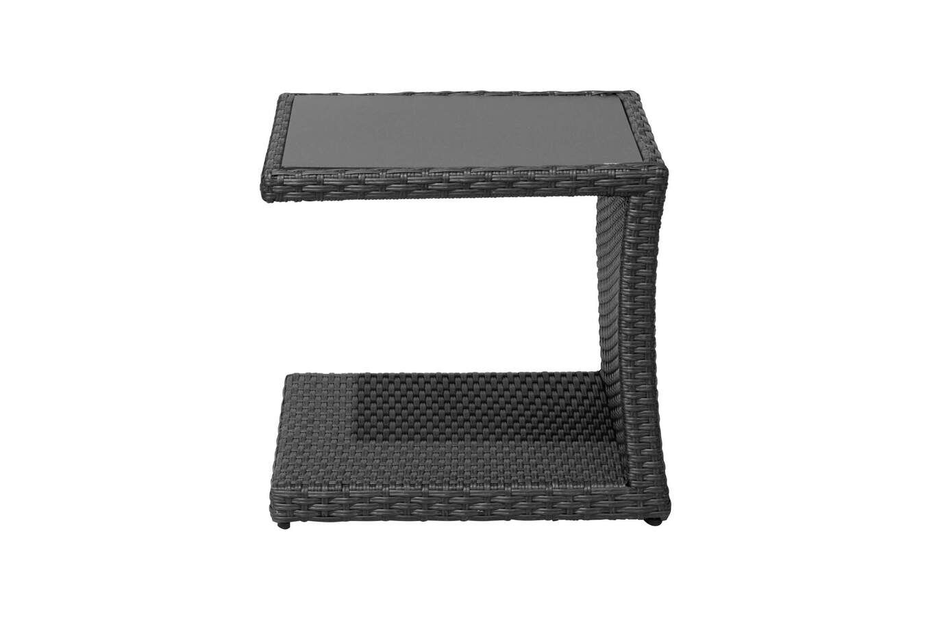 18217  bAyJlcFJ 039feff3619d1de7ef55d3056fed739889fb8210