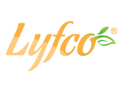 lyfco logo markenseite