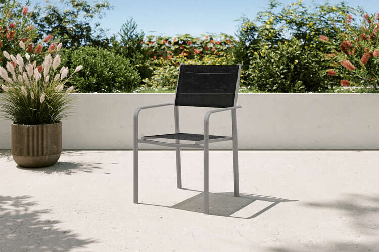 80097  boe8IcNj8 f8e7ca05a28f9e563cef29319647b98056a3b30f