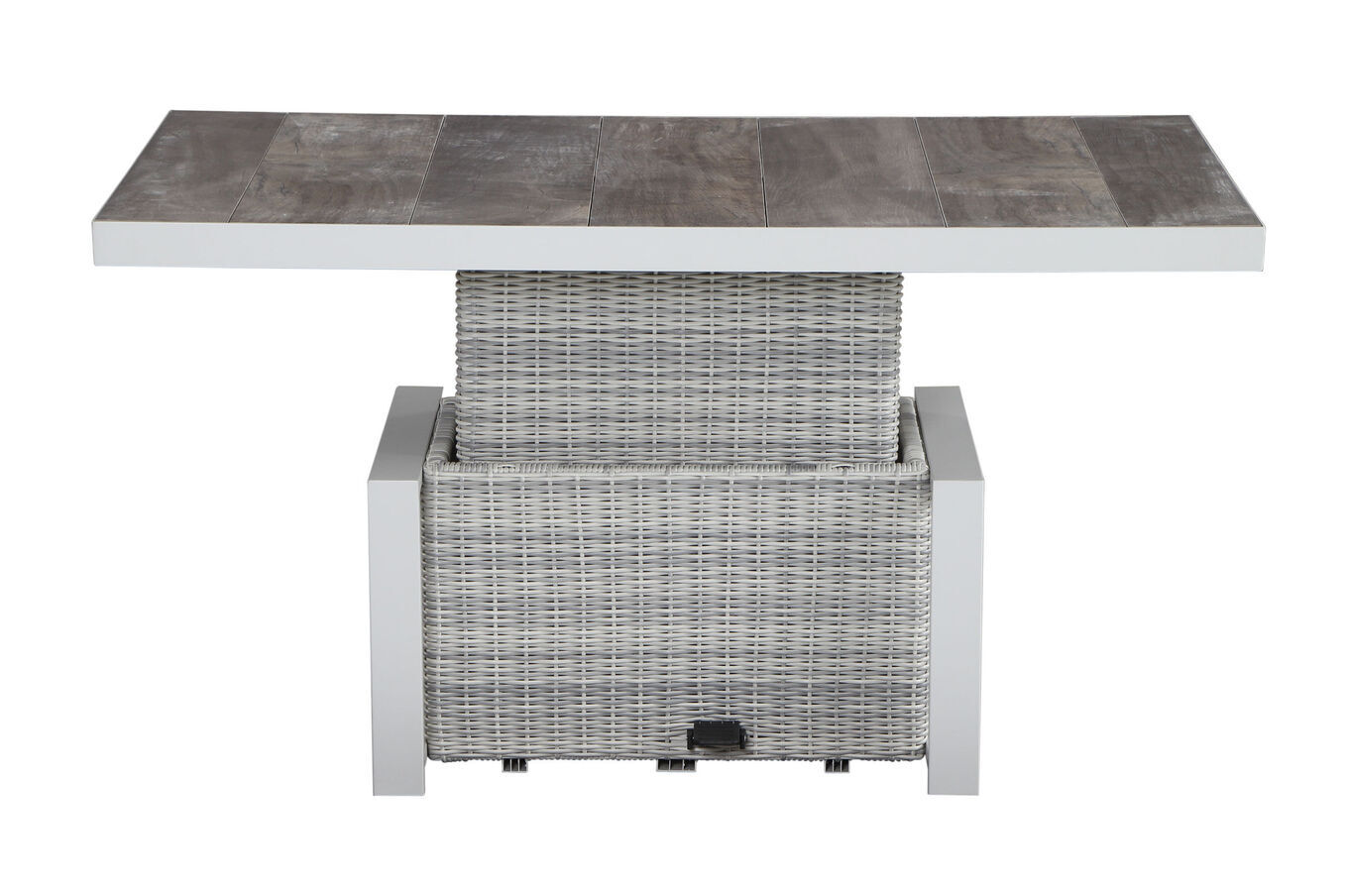 20208  12 3f1794bea15be36b7400ede8c87d3be47b617f1b