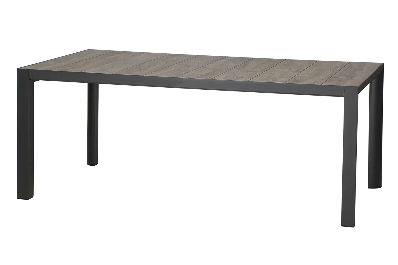 21491  4 cd3b10aaf5c66970ffc87246e7a9a4dbe76c00aa