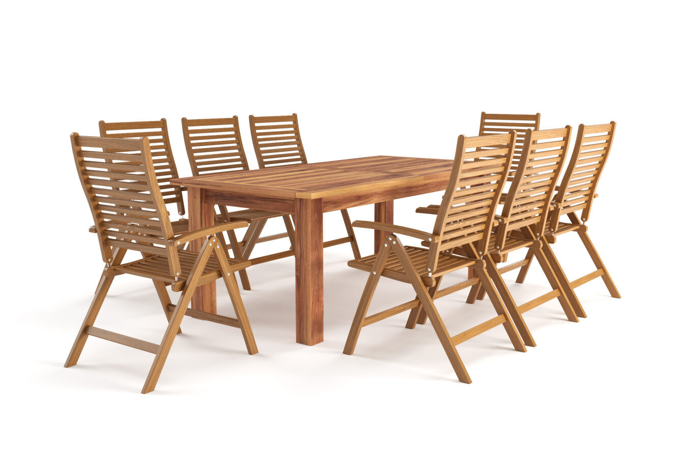 80578  buvIyqu7a 6e5a48745d81ab420b370c7eaf43dc12389e1e1c