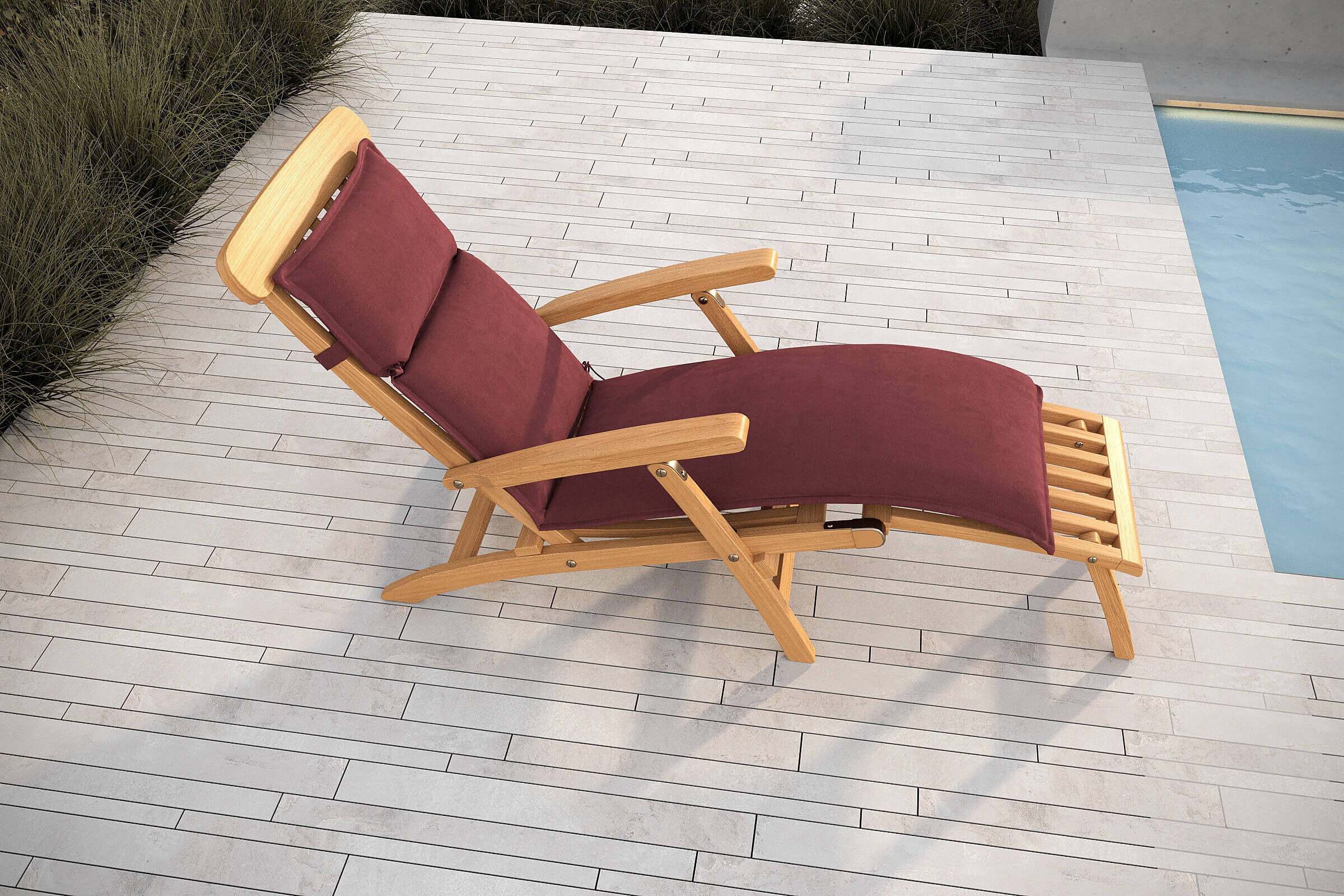 80941  bRM8aasNf c8cf8386942f2ebe3ee652bc0c4a83284717867b