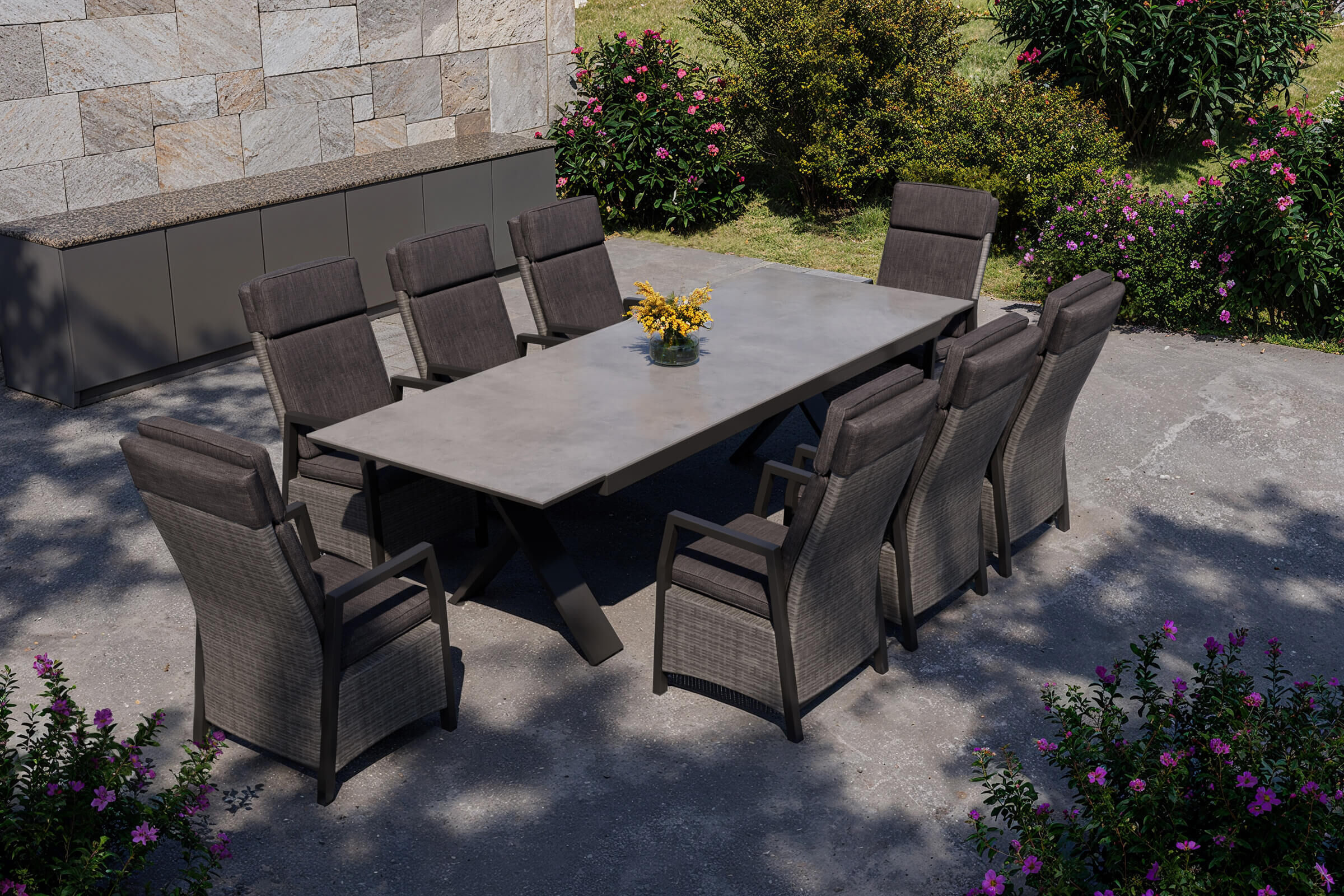 81115  bJULujI3i e56a1de9fde7aa68cf4ab5f1e188d89f4f54ba86