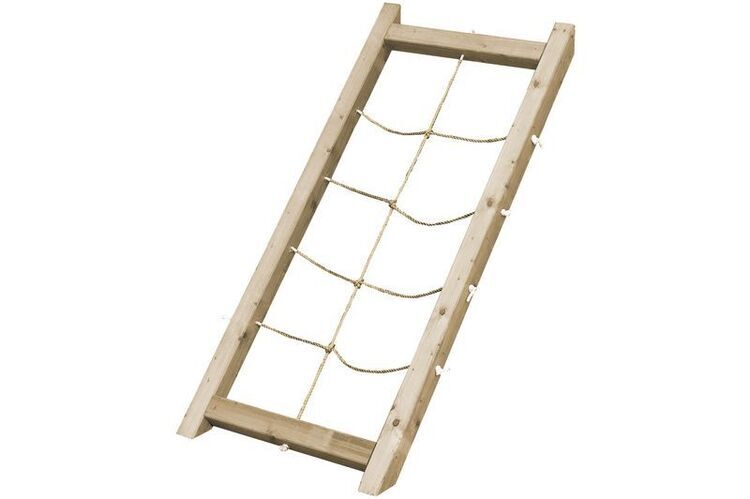 17789  1 58c4d733214fab09aaeff6a047b60375e13ec69d