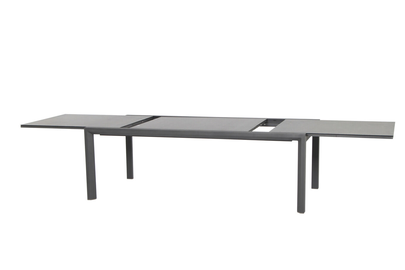 19595  btjeffqlf 31a5b0a7c452ffb0345353107e8627a292e8b321