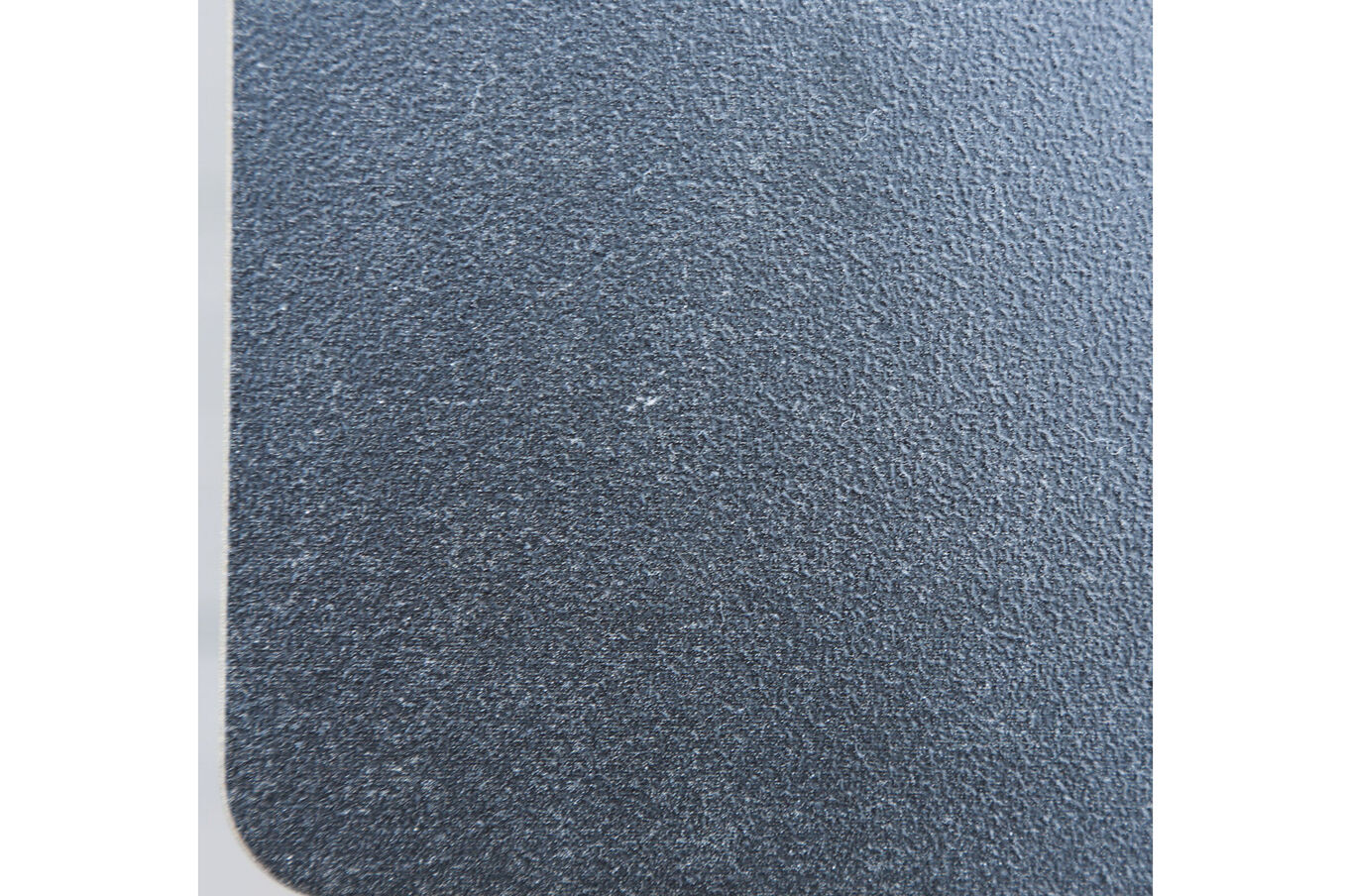 23395  4 26ee7e85c14f8b31e3a2cf488bcff2574b4b4666