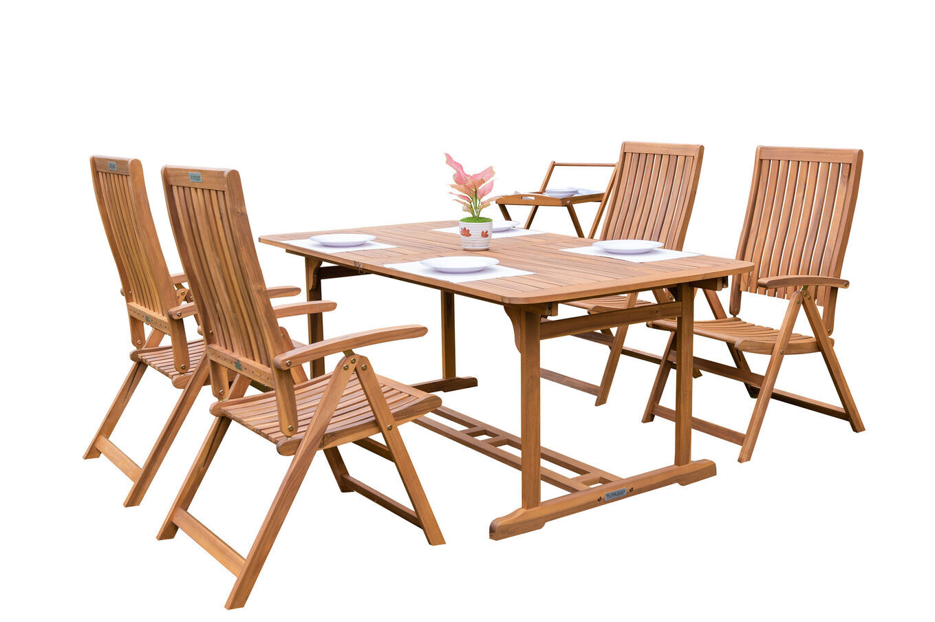 22805  11 3293d872f4eaef0869a1b0a4fc19fd13dc03108b