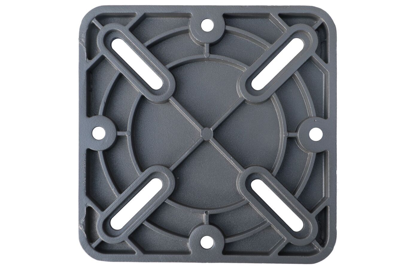 18885  2 96e5fb25b24629b3f32e3eccc960f46e39856140