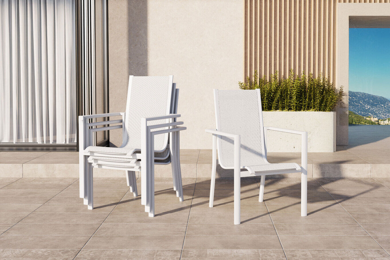 80489  bPiRREC5N 8d513bb51e7cc8bf06fa0183abfd2891323b9826