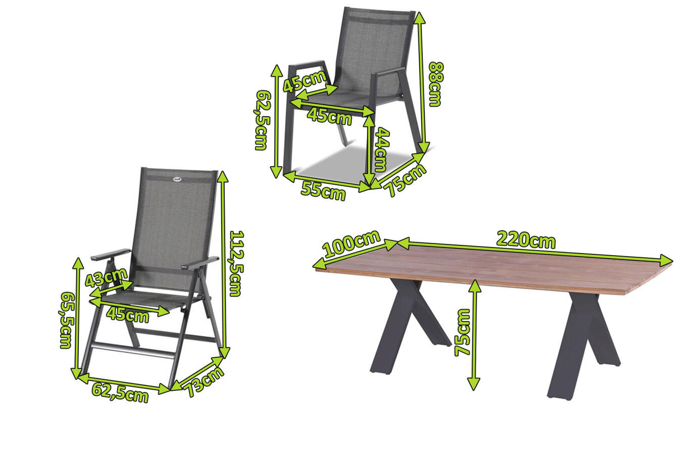 21180  2 6ecef3566f04c1c72b3c29dd09bc905bf50cceac