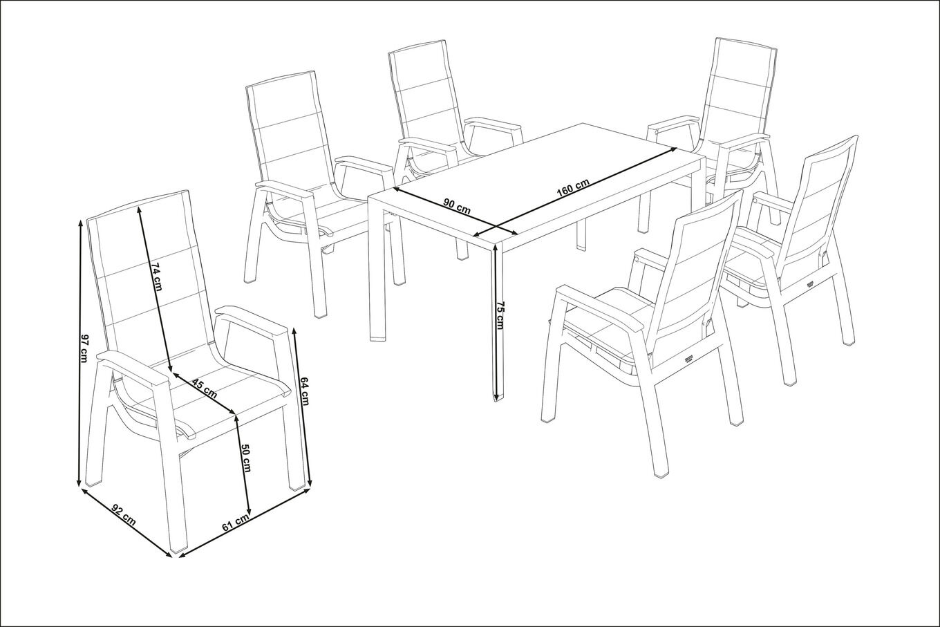 33552  bvk4BF2u 778c93aa1a07cce4016cd24661bf67d2a744a137