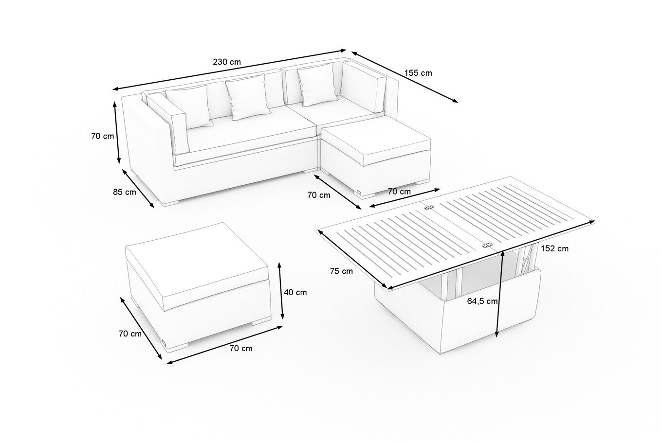 18226-BOX-D  b2NiFMEGF 57aefe965b44d5b37b3f57ecbad3fea626acfda9