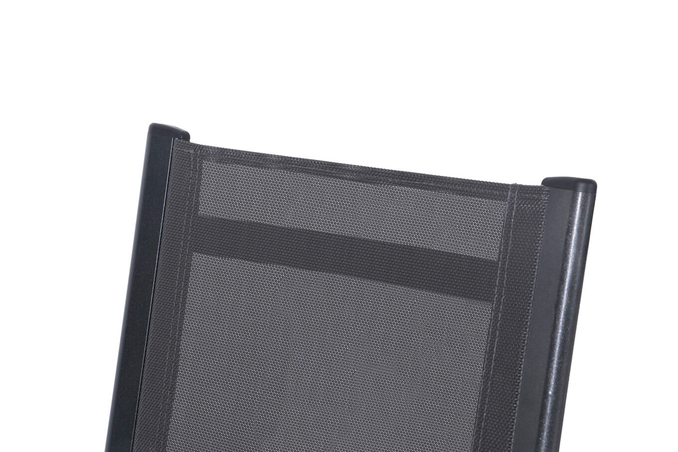 33663  b1LcC0T efdf4895a3780096f0ce0951f63cba72b11025eb