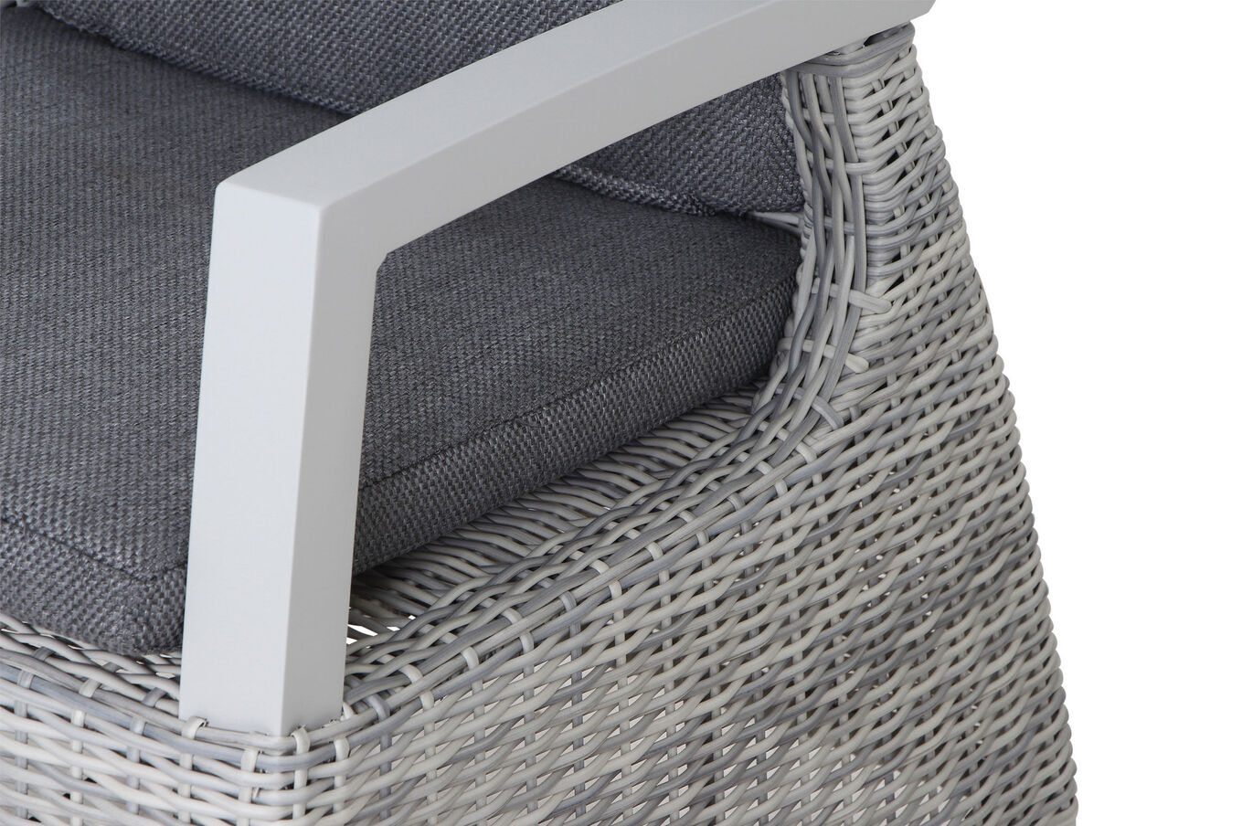 20205  4 3aaab8e3e407a4075e5ccbddffa81313eaa8afd8