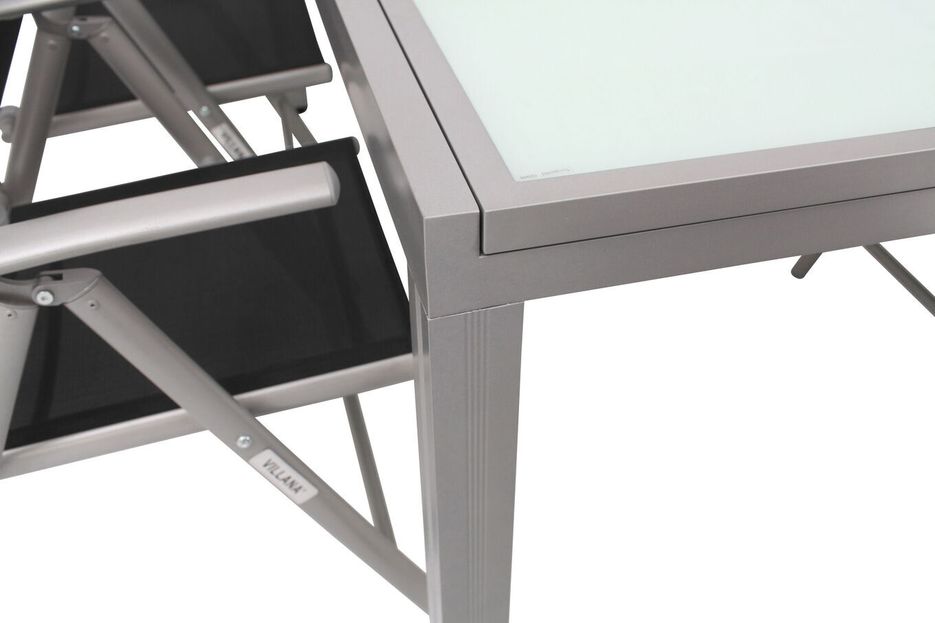 13878  14 d4be16f96e413dfc905e19a3244bbbef12e1e7ec