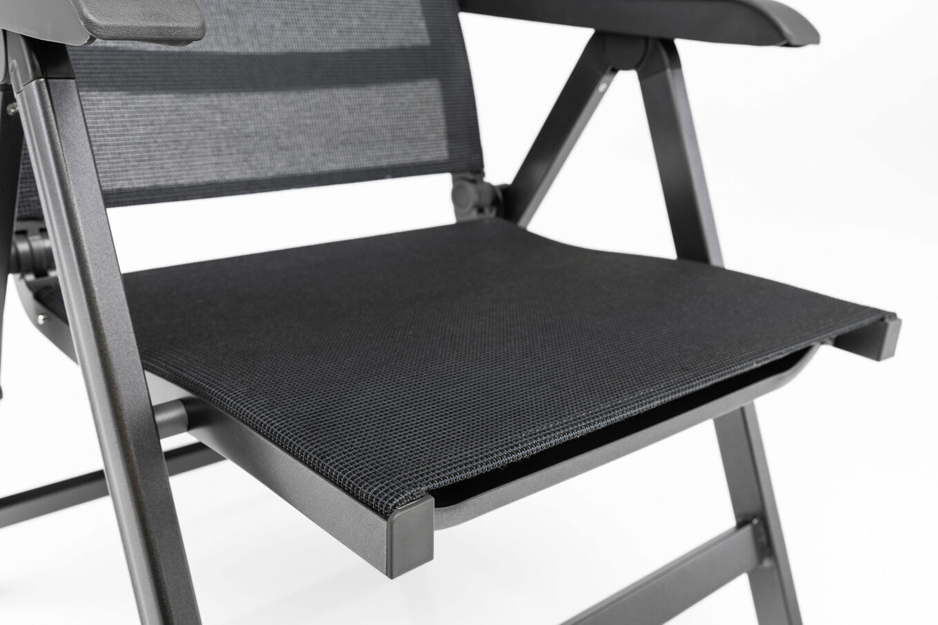 31543  9 2c34249626e5e6155bf3c53aa8c2bc133e13a8ee