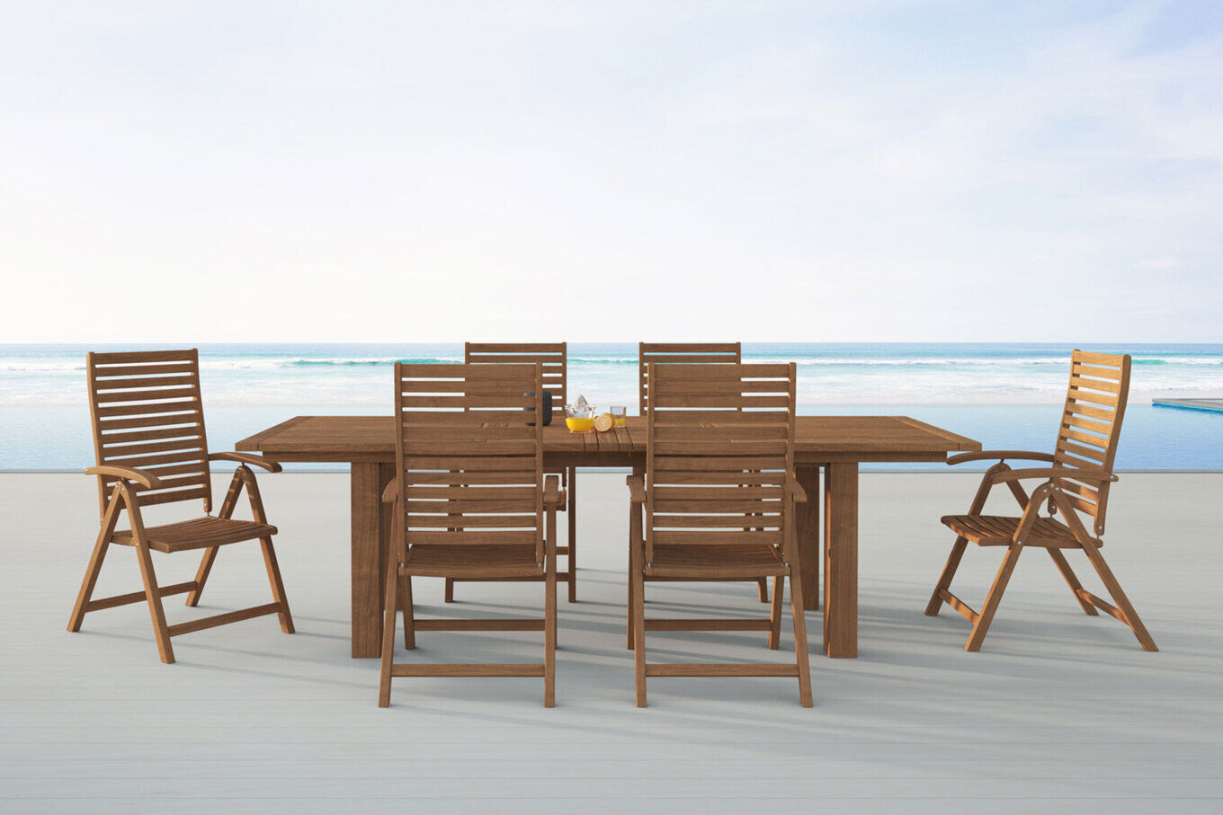 20644  bi5ghk4qE 22c2c5102034a8a20f67c5e458f02699bac9f305