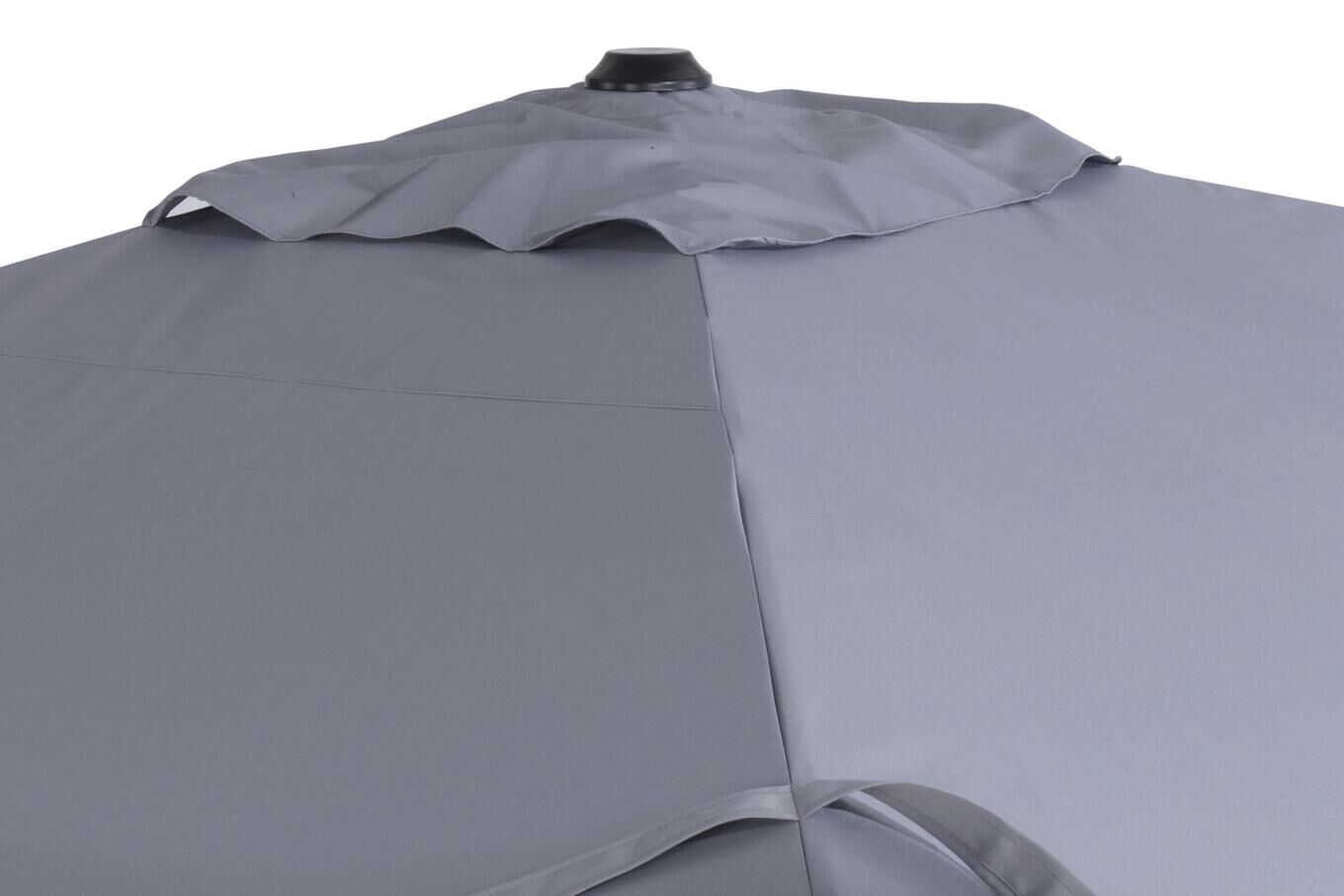 34681  bF63VKrf5 f08099fabd421a176d4727ba456f4a1865048046