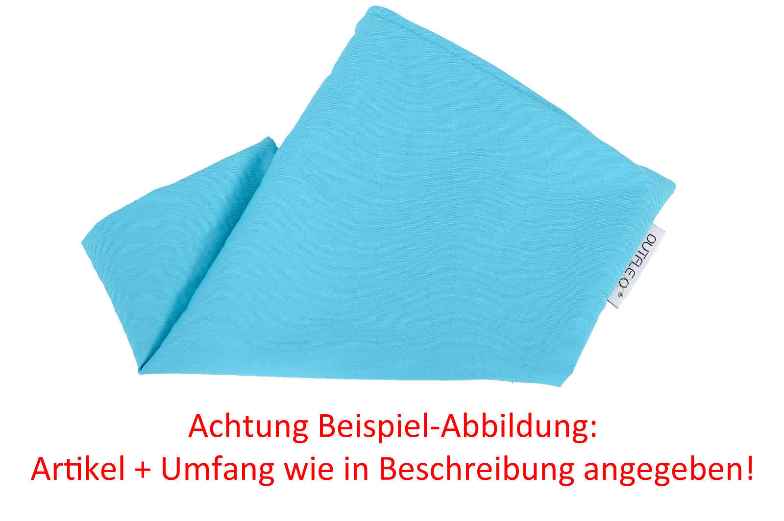 7807-G  2 3fbbd842f46b5033ef8b05dfe1d07cfecc2d3cf0