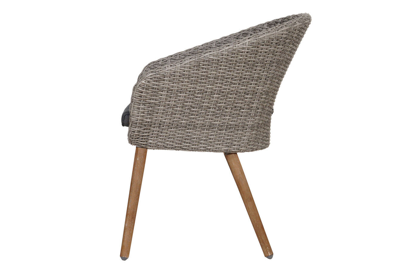 34545  15 f69b4f0944d9586e42652335892efcda0bf2e35b