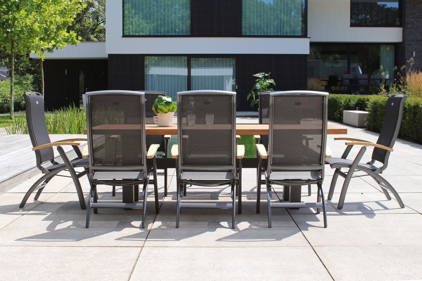 19032  2 efe8137f273d511d8c3b793e37053007dfd9fa6c