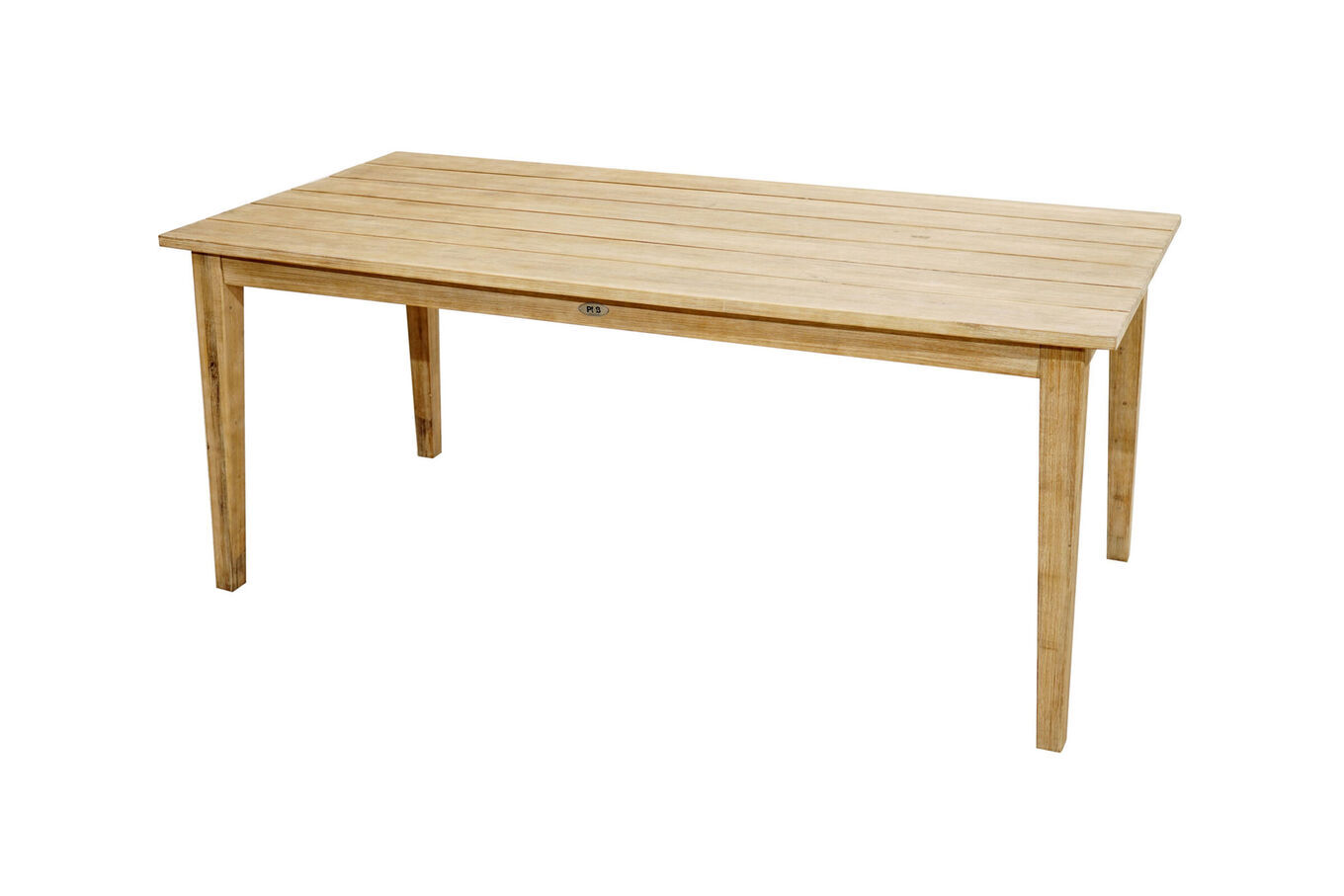 28604  6 c67a5263f5c7df98710b2e9b1ef15013c4fb8654