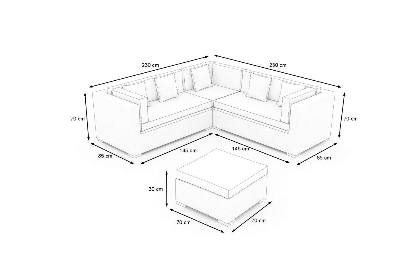 80332  bJSwowNSq 7e5cf4f13e100357e87914c27c728e47ce9bd925