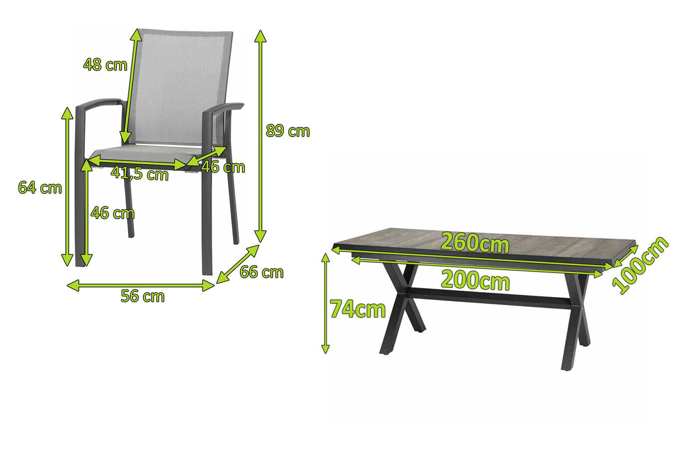 21489  bb3cUwA3c 657a1fd8adb706de43c08f68aec57ccb1c6f1c69