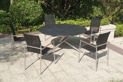 23952  1 b472442c60a82d2e06583210e61f96c6ce1a2db2