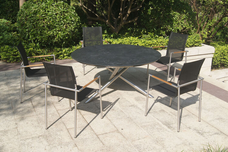 23952  1 b472442c60a82d2e06583210e61f96c6ce1a2db2