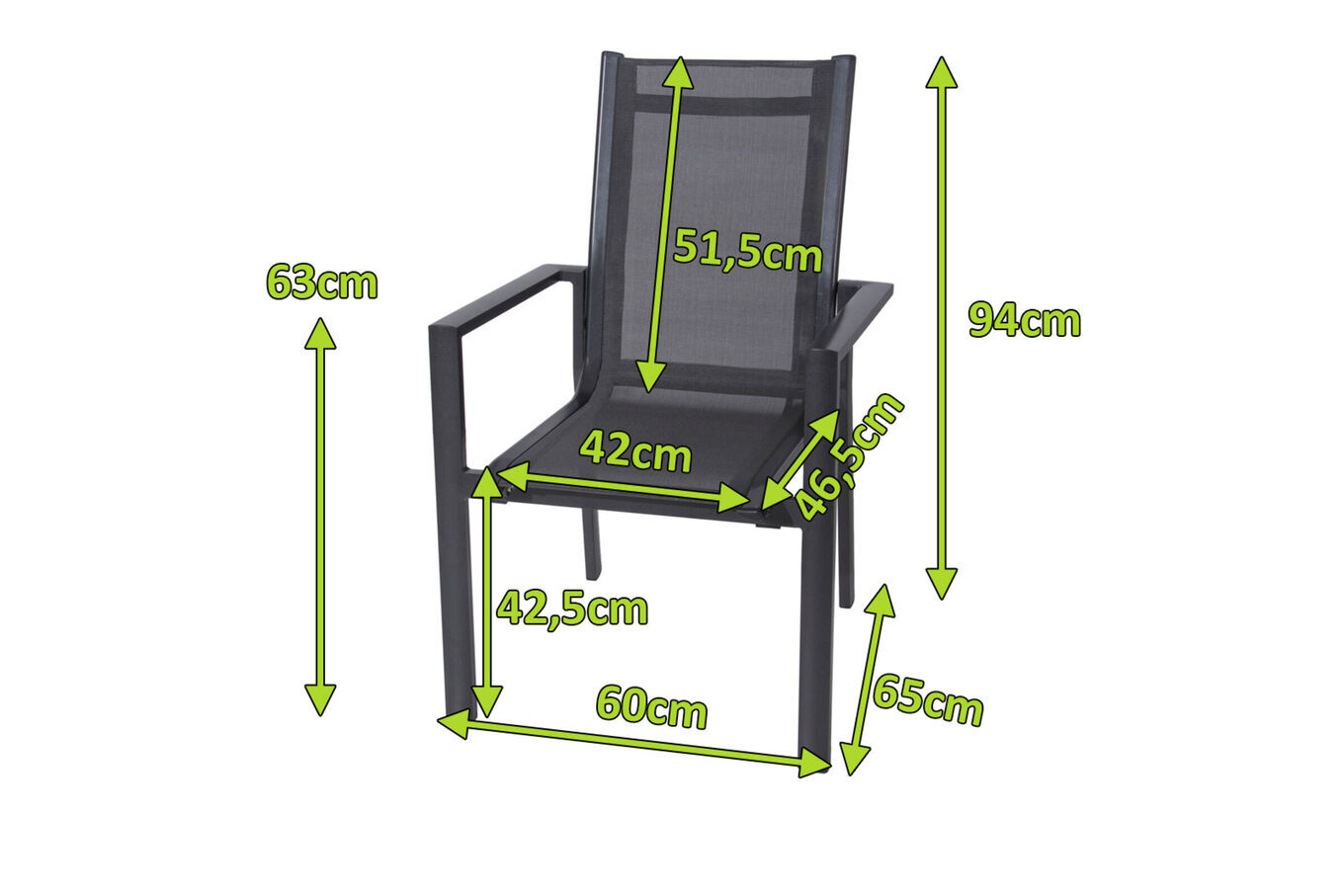 21314  5 b45f9166939da4fbeb4b57561aa736f7861918dd